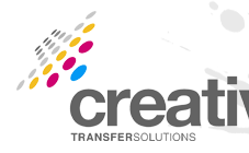 Creative Transfer Solutions