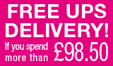 Free Delivery!