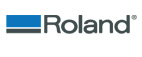 Roland Vinyl Plotter Cutters